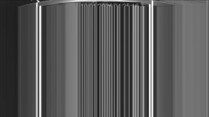 Caméra IP - Russian Federation