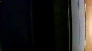 Caméra IP - Bélgica