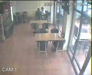 Caméra IP - Türkiye