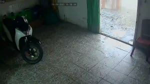 Caméra IP - Vietnam