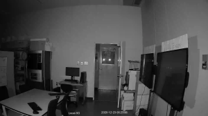 Caméra IP - Giappone