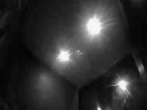 Caméra IP - Islamic Republic of Iran