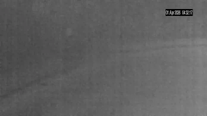 Caméra IP - Portugal