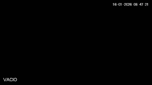 Caméra IP - Spanien