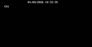 Caméra IP - Vereinigte Staaten von Amerika