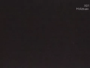 Caméra IP - Germany