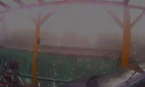 Caméra IP - Österreich