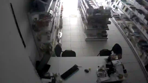 Caméra IP - Türkiye