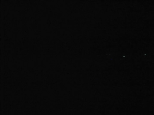 Caméra IP - United States of America