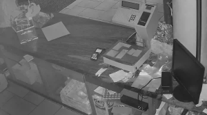 Caméra IP - Deutschland