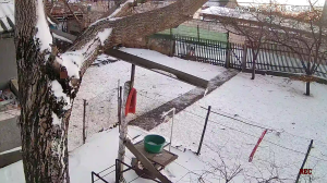 Caméra IP - Moldova, Republic of