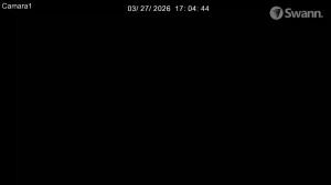 Caméra IP - México