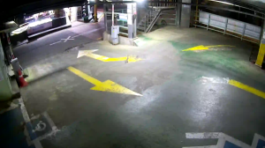 Caméra IP - South Korea