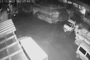 Caméra IP - Moldova, Republic of