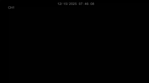 Caméra IP - República de Corea