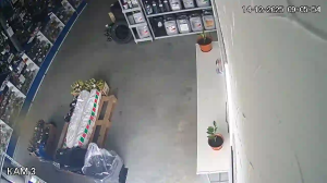 Caméra IP - Moldova, Republic of