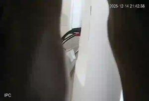 Caméra IP - South Korea