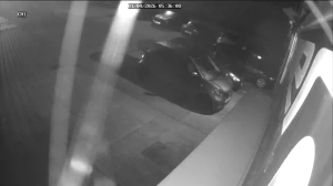 Caméra IP - United Kingdom