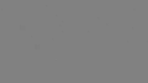 Caméra IP - Russian Federation