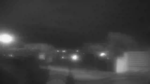 Caméra IP - Albania