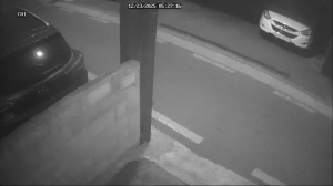 Caméra IP - República de Corea