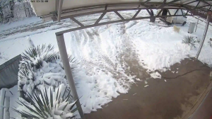 Caméra IP - Russische Föderation