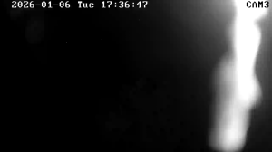 Caméra IP - United Kingdom