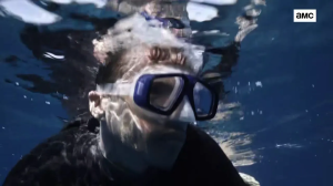 Caméra IP - Roumanie