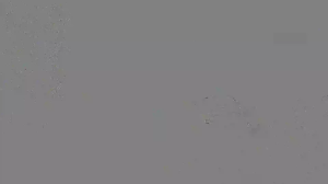 Caméra IP - Rumänien