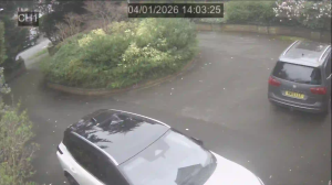 Caméra IP - United Kingdom