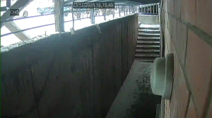 Caméra IP - Russian Federation