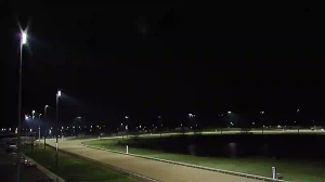 Caméra IP - États-Unis d'Amérique