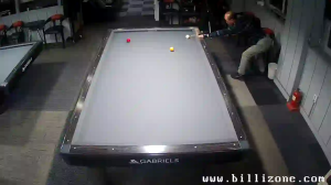 Caméra IP - República de Corea