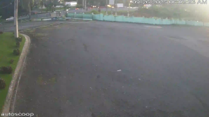 Caméra IP - Puerto Rico