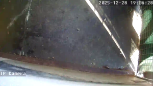 Caméra IP - Autriche