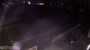 Caméra IP - Tschechische Republik