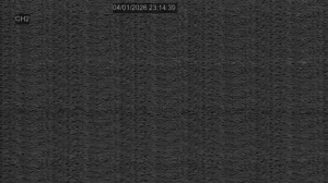 Caméra IP - Russische Föderation