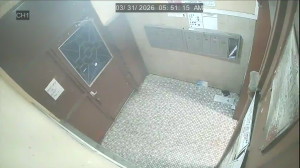 Caméra IP - United States of America