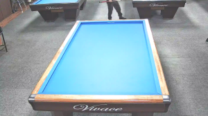 Caméra IP - South Korea