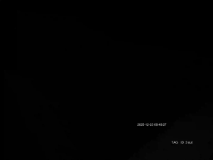 Caméra IP - Vereinigte Staaten von Amerika