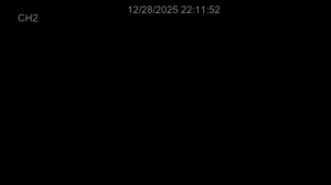 Caméra IP - United States of America