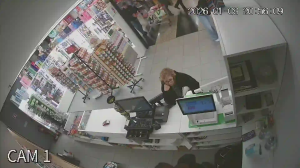 Caméra IP - Portogallo