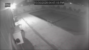 Caméra IP - Stati Uniti d'America