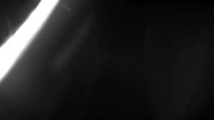 Caméra IP - Österreich