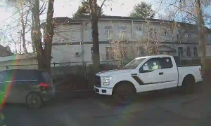 Caméra IP - Moldova, Republic of