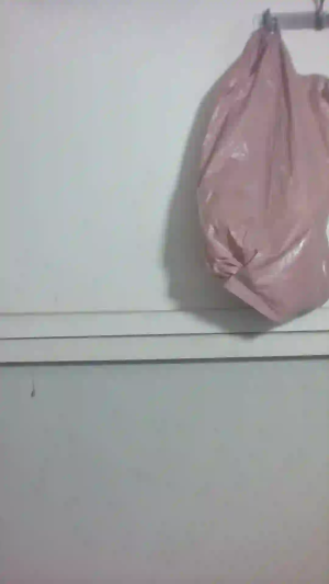 Caméra IP - Pakistan