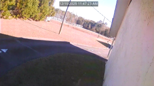 Caméra IP - United States of America