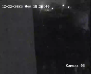 Caméra IP - Reino Unido