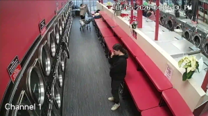 Caméra IP - Vereinigte Staaten von Amerika