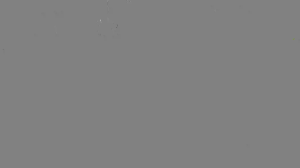 Caméra IP - Russian Federation